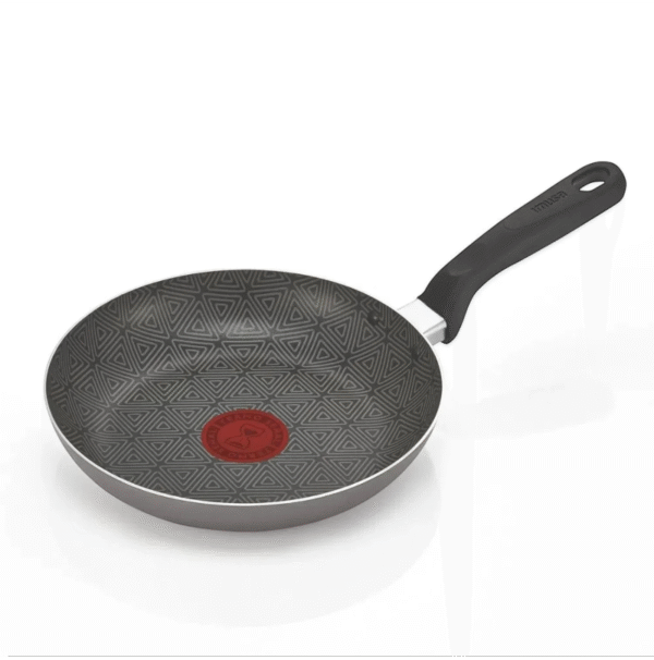 Sartén Imusa 20Cm Con Tapa Vidrio - Image 2
