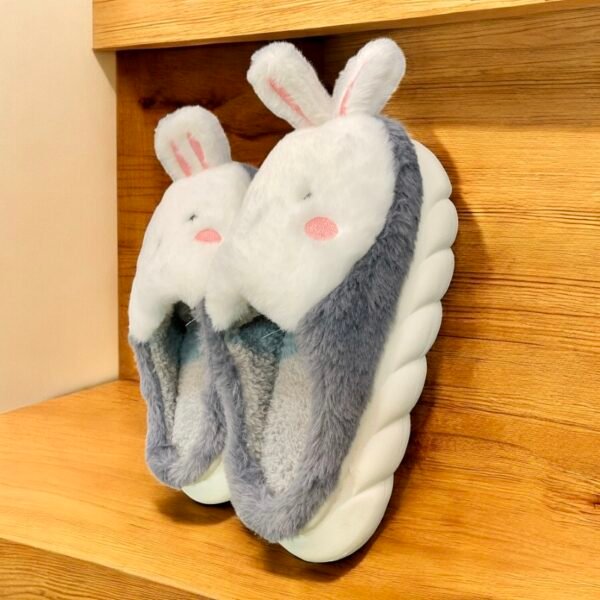 Hermosas Babuchas - Image 3