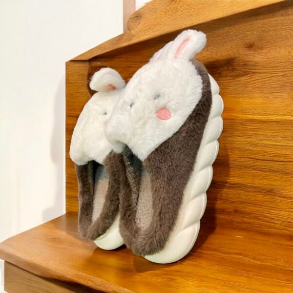 Hermosas Babuchas - Image 4
