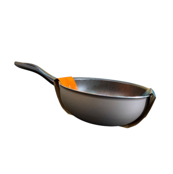 Sartén Antiadherente Imusa Talent 24Cm - Image 2