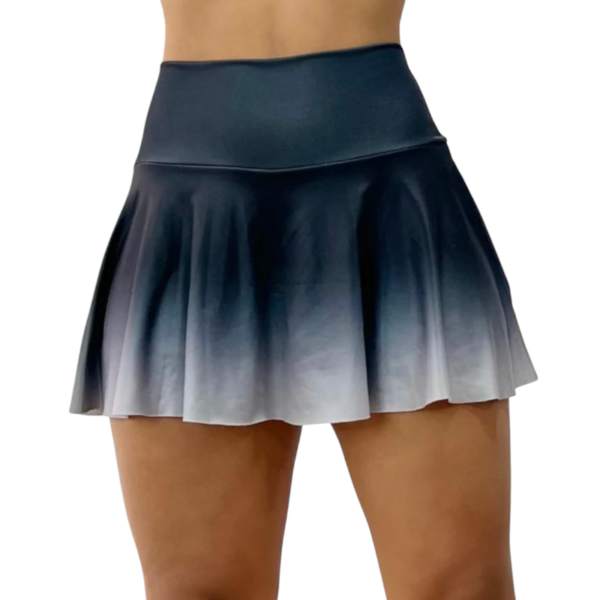 Falda Dama Pink
