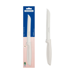 Cuchillo Tramontina
