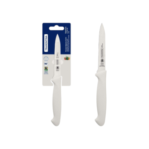 Cuchillo Tramontina