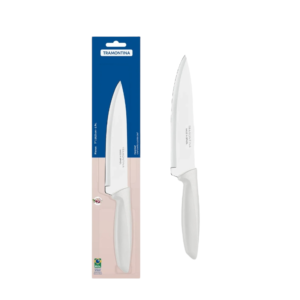 Cuchillo De Cocina Tramontina