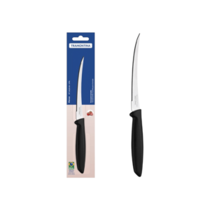Cuchillo Tramontina Ergonómico