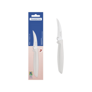 Cuchillo Curvo Tramontina