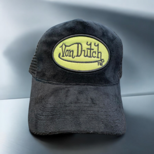 Gorra Von Dutch