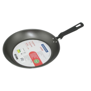 Sartén Tramontina Loreto 26 CM