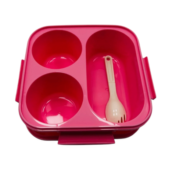 Set Infantil Aventura (Portacomidas + Termo) - Image 4