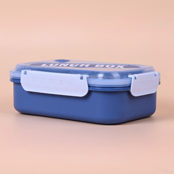 Portacomida Lunch Box Kids - Image 3