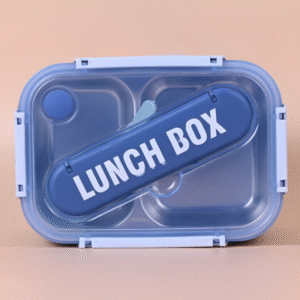 Portacomida Lunch Box Kids