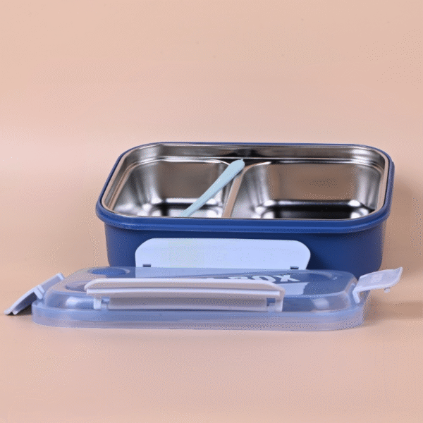 Portacomida Lunch Box Kids - Image 2