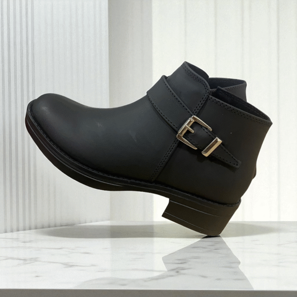 Botines Golden Touch - Image 2