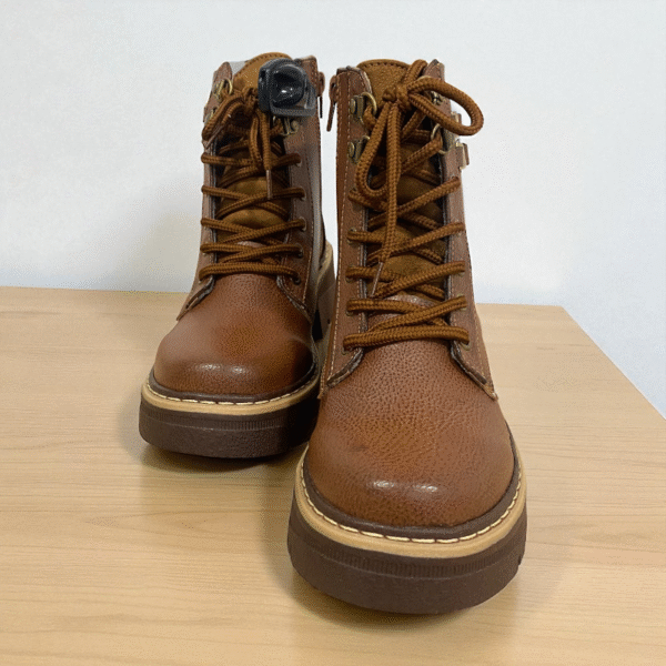 Botines Urban Style - Image 5