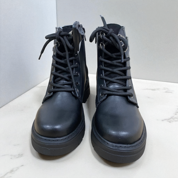 Botines Urban Style - Image 2