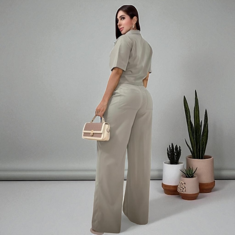 Conjunto Esencia Natural - Image 2