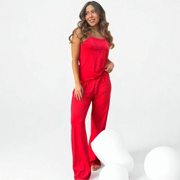 Pijama Sueños - Image 3