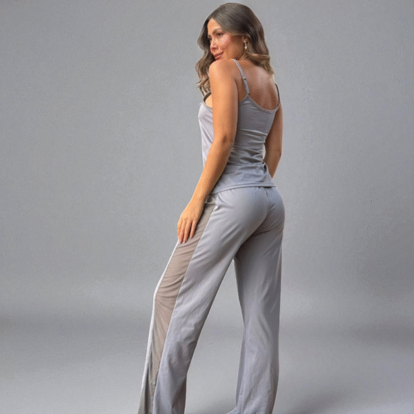 Pijama Sueños - Image 4