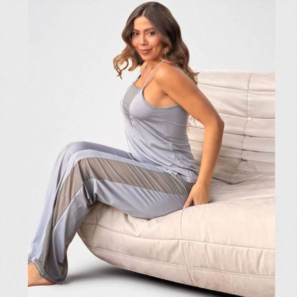 Pijama Sueños - Image 5