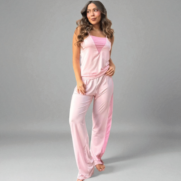 Pijama Sueños
