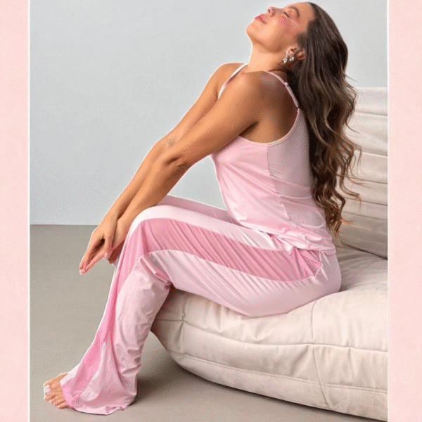 Pijama Sueños - Image 7