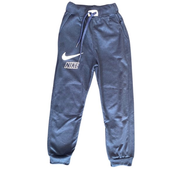 Conjunto NIKE para Niña - Image 4