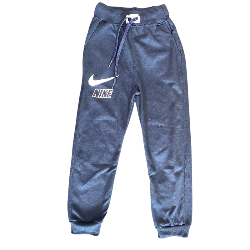 Conjunto NIKE para Niña - Image 4