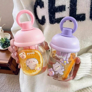 Termo Mini Sweet Pets