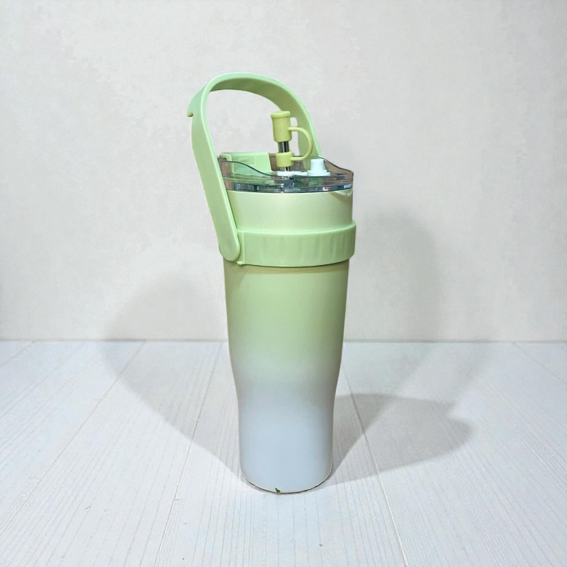 Termo Pastel Glow - Image 6