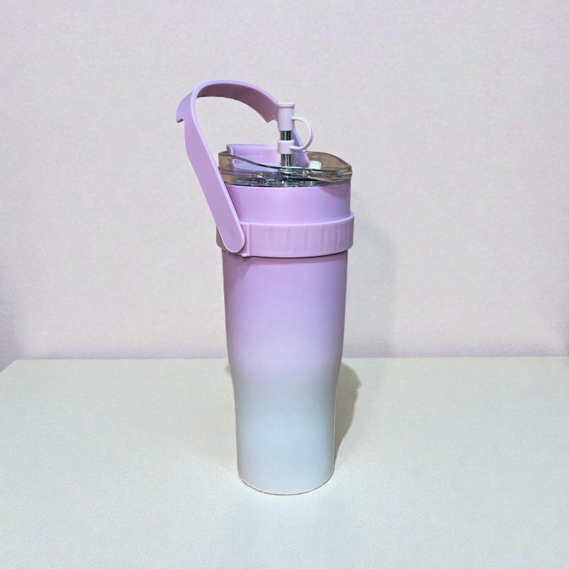 Termo Pastel Glow - Image 4