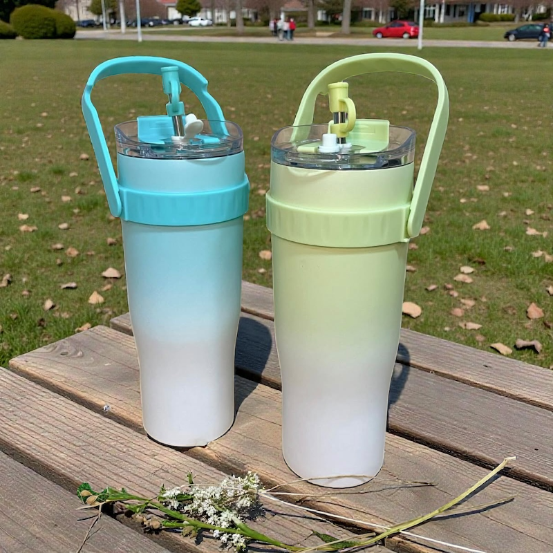 Termo Pastel Glow - Image 2