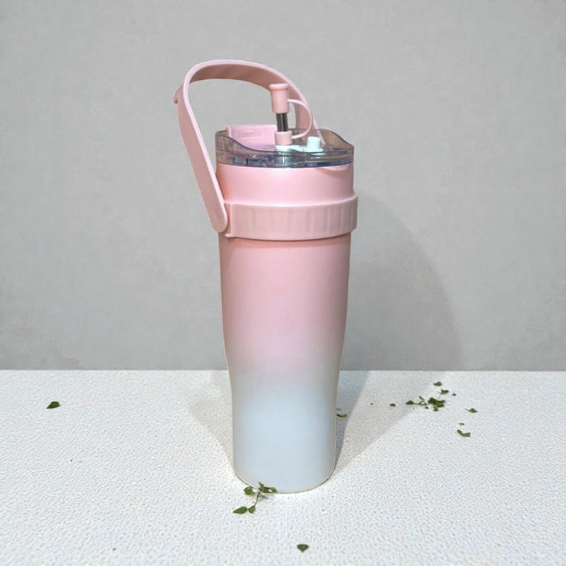 Termo Pastel Glow - Image 3