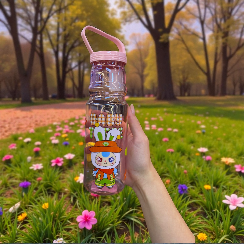 Termo Sencillo GripFlex - Image 3