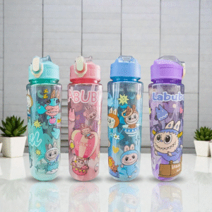 Termo Labubu Fantasy