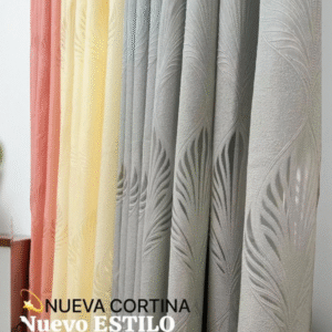 Cortina Premium Palm Style
