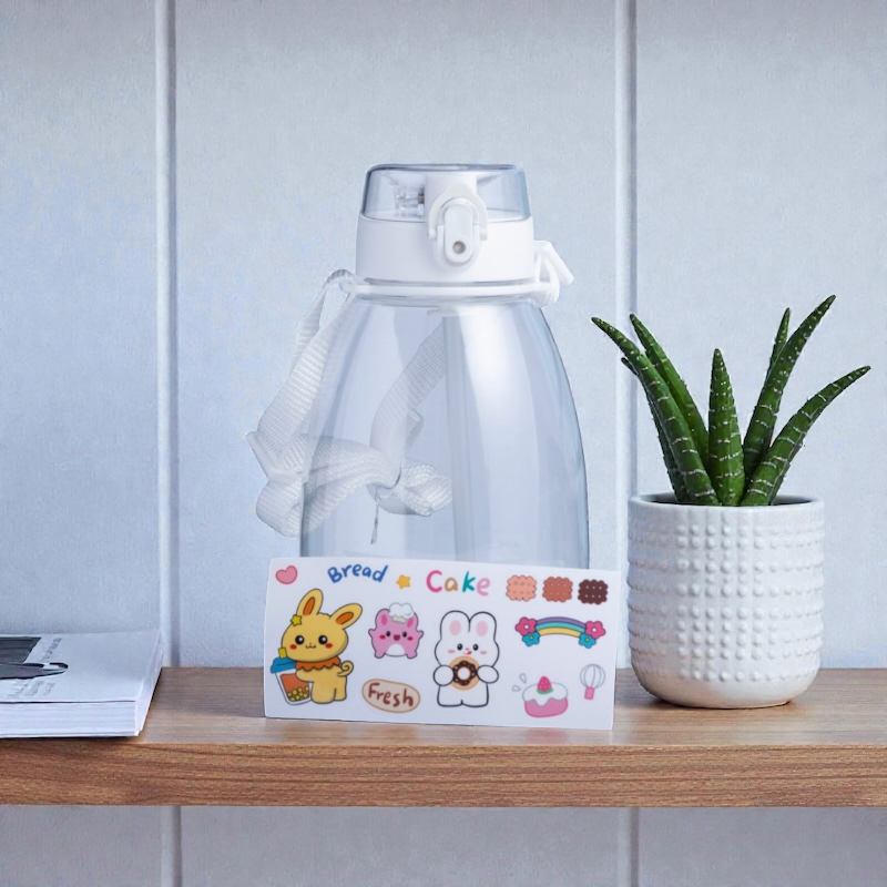 Termo BubbleJoy - Image 2