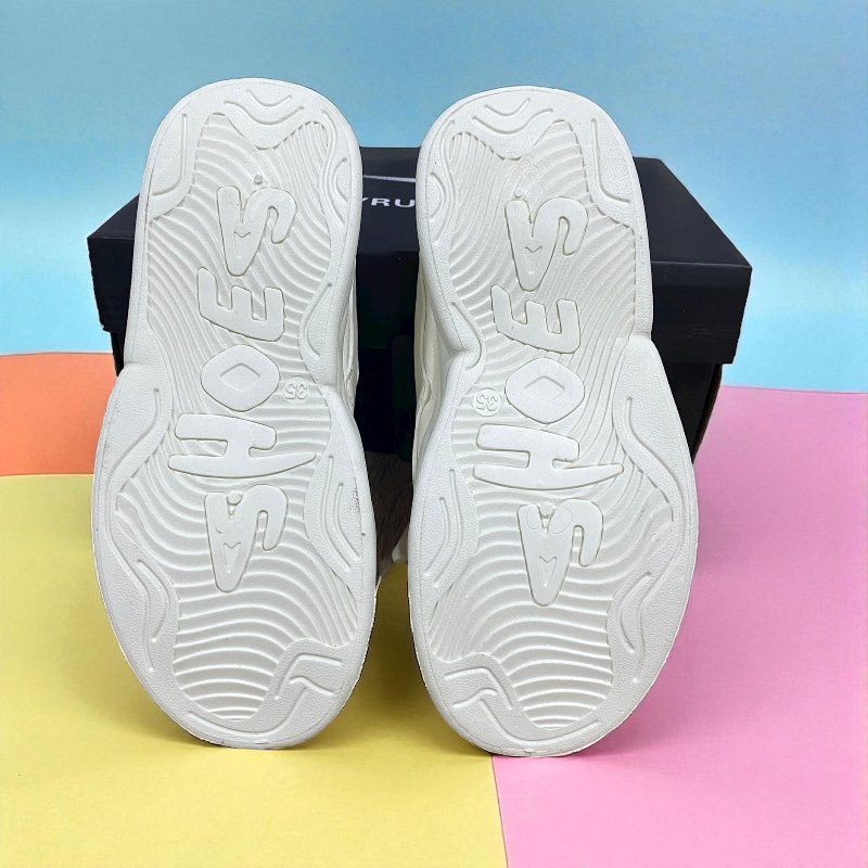 Little Brown - Image 3