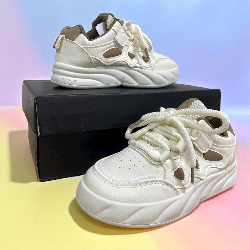 Little Brown - Image 2