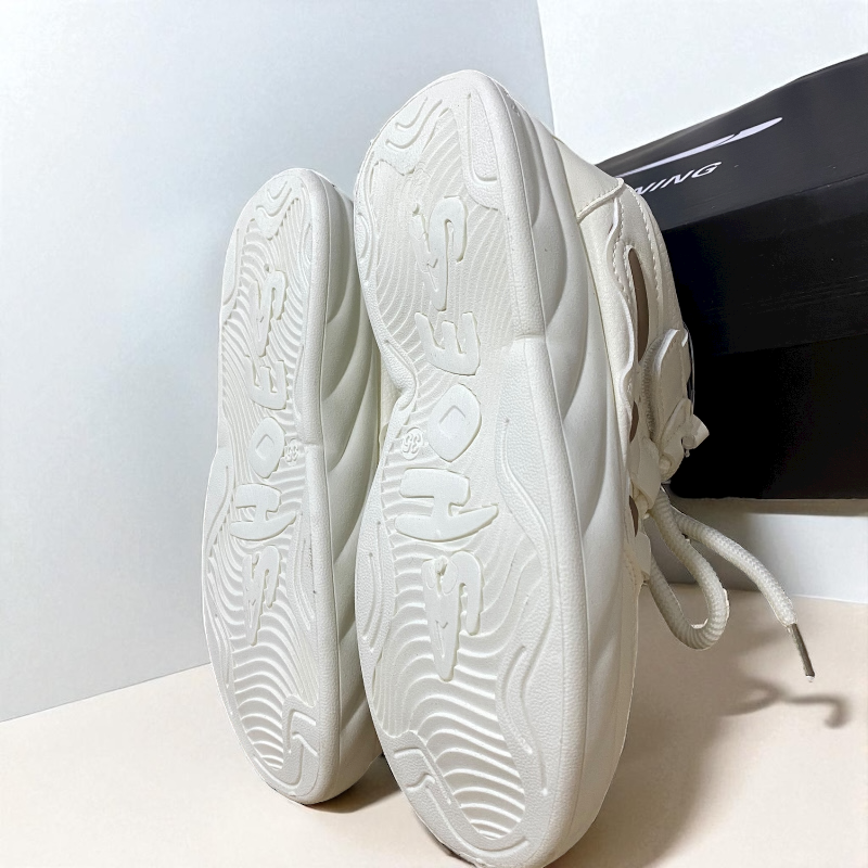 Little Brown - Image 4