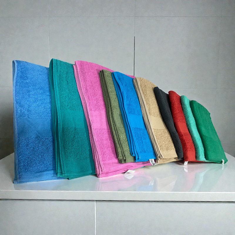 Toalla Fantastica de 350g 70x140cm - Image 2