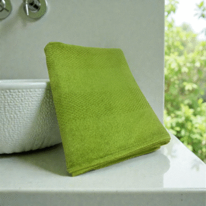 Toalla Soft Texture Premium 500g