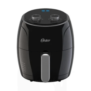 Freidora De Aire Oster