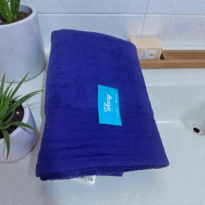 Toalla Premiun 600g Telary