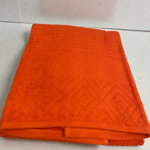 Toalla Premium Confort 500g