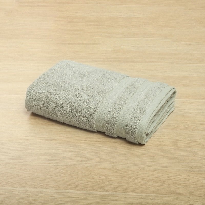 Toalla Bamboo de 700g 70x140cm - Image 10