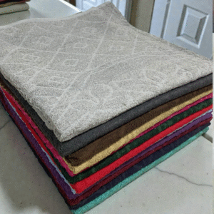 Toalla Económica Ultra Light