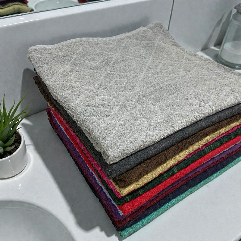 Toalla Económica Ultra Light - Image 2