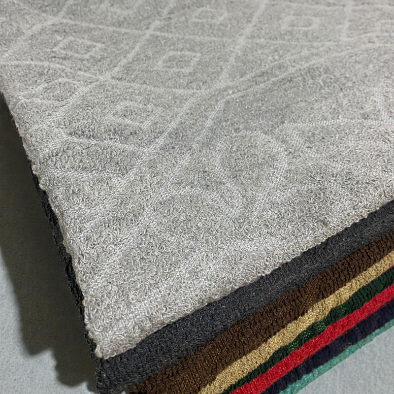 Toalla Económica Ultra Light - Image 3