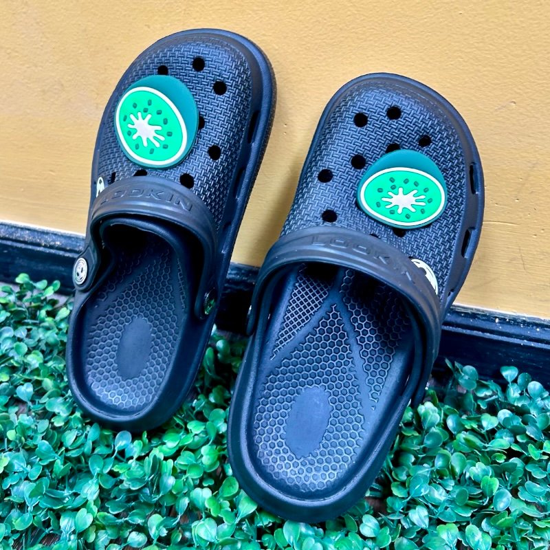 Docena de Chanclas Adulto Surtidas – Modelos Deportivos y Casual - Image 15