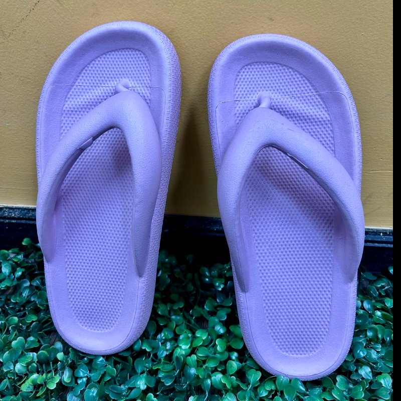 Docena de Chanclas Adulto Surtidas – Modelos Deportivos y Casual - Image 12